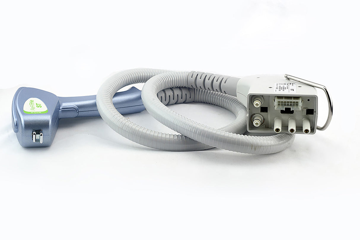 2006 Syneron Elos Refirme ST Handpiece