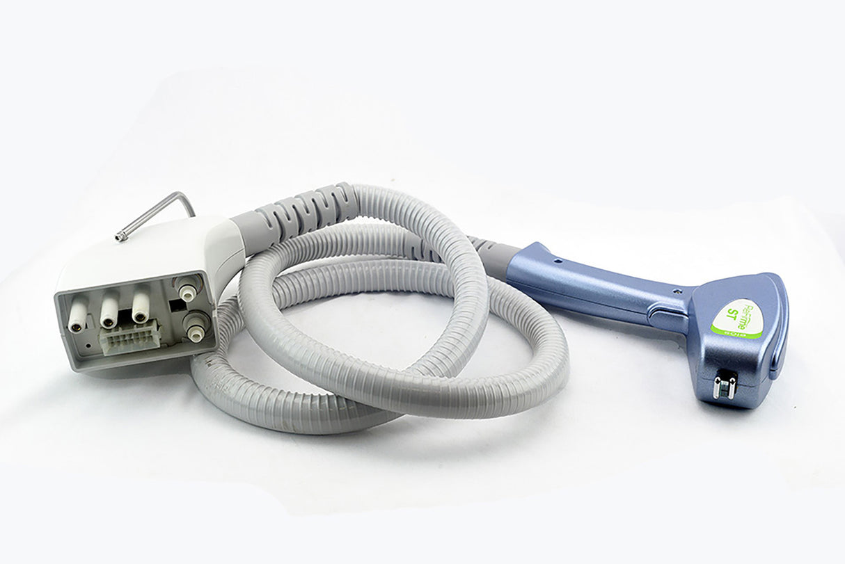 2006 Syneron Elos Refirme ST Handpiece