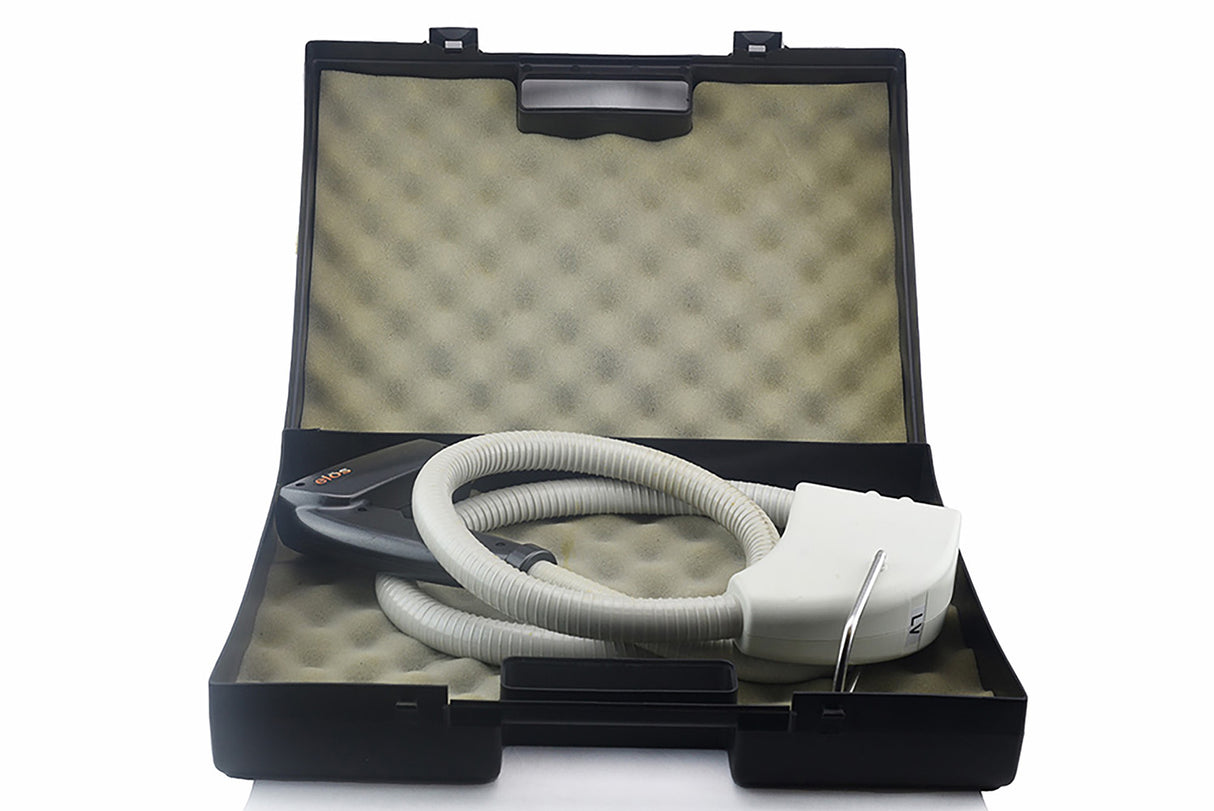 2004 Syneron Elos LV Handpiece