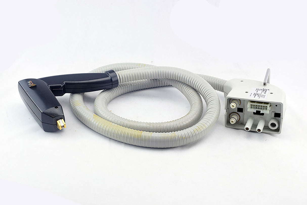 2004 Syneron Elos LV Handpiece