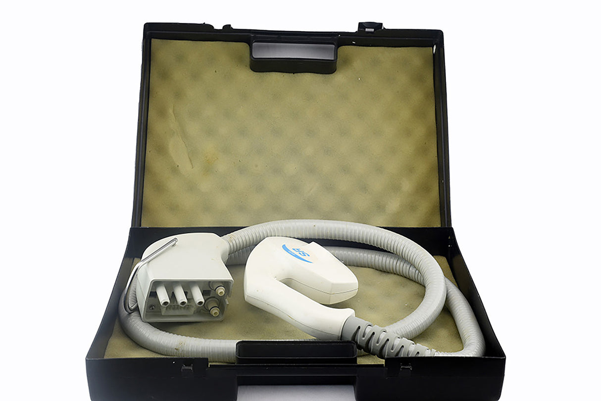 2004 Syneron Elos SR Handpiece
