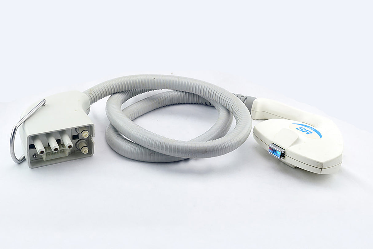2004 Syneron Elos SR Handpiece