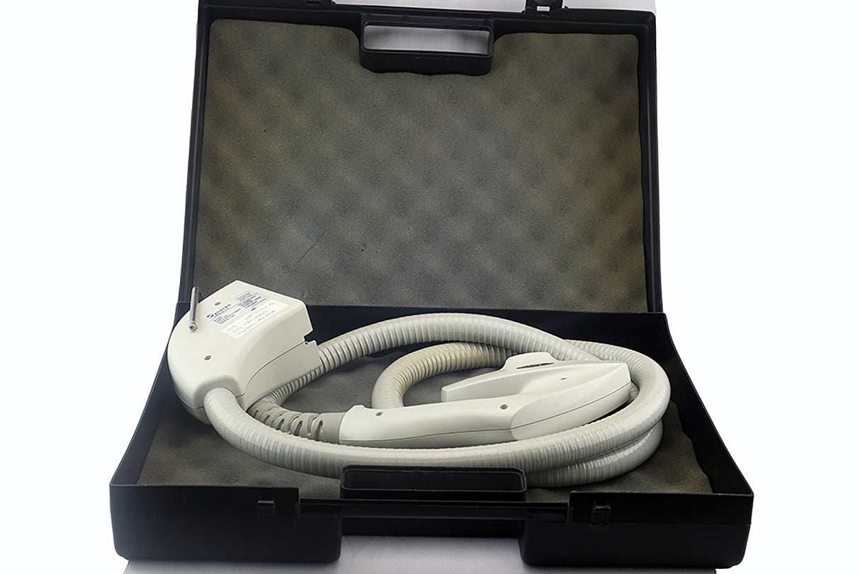 2006 Syneron Elos DS Handpiece