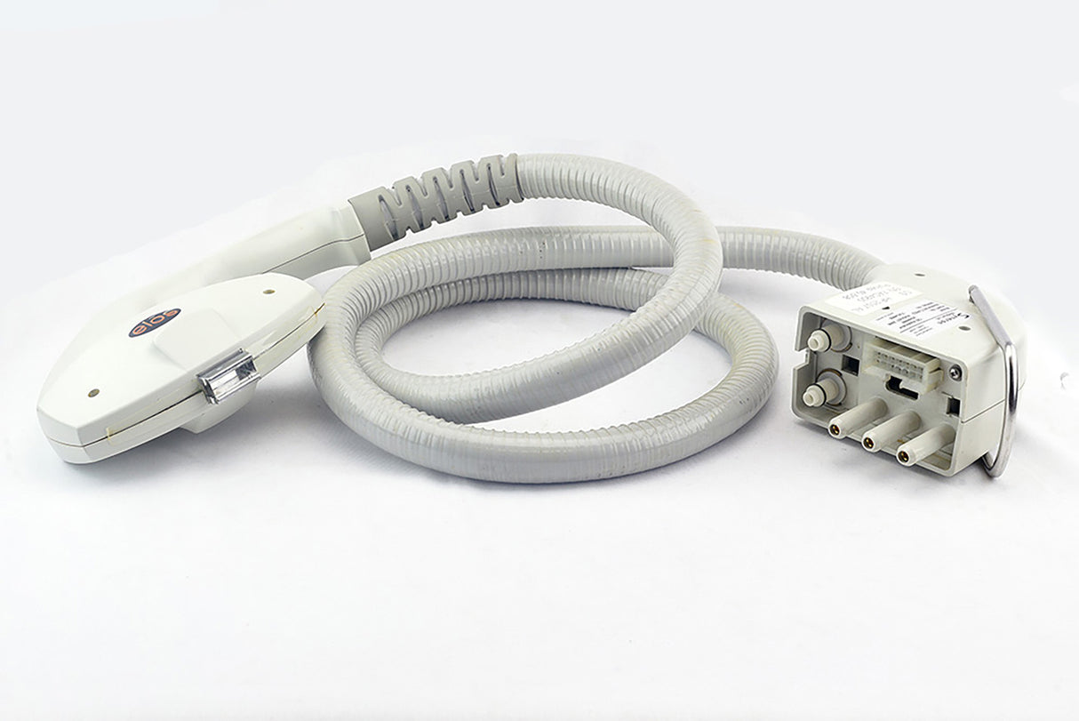 2006 Syneron Elos DS Handpiece