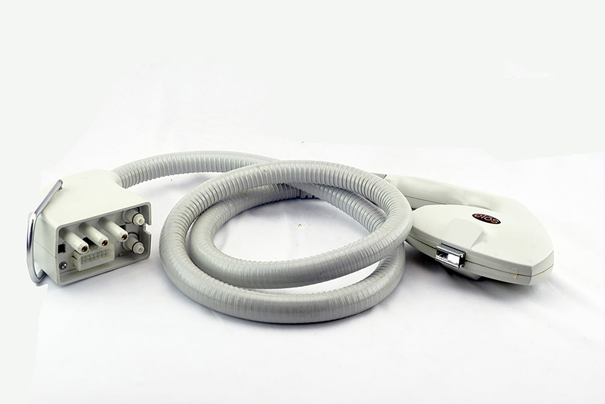 2006 Syneron Elos DS Handpiece