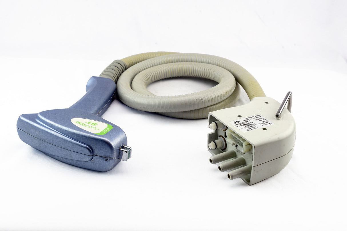 2007 Syneron Elos Refirme ST Handpiece
