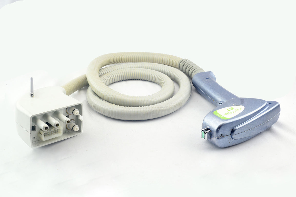 2007 Syneron Elos Refirme ST Handpiece