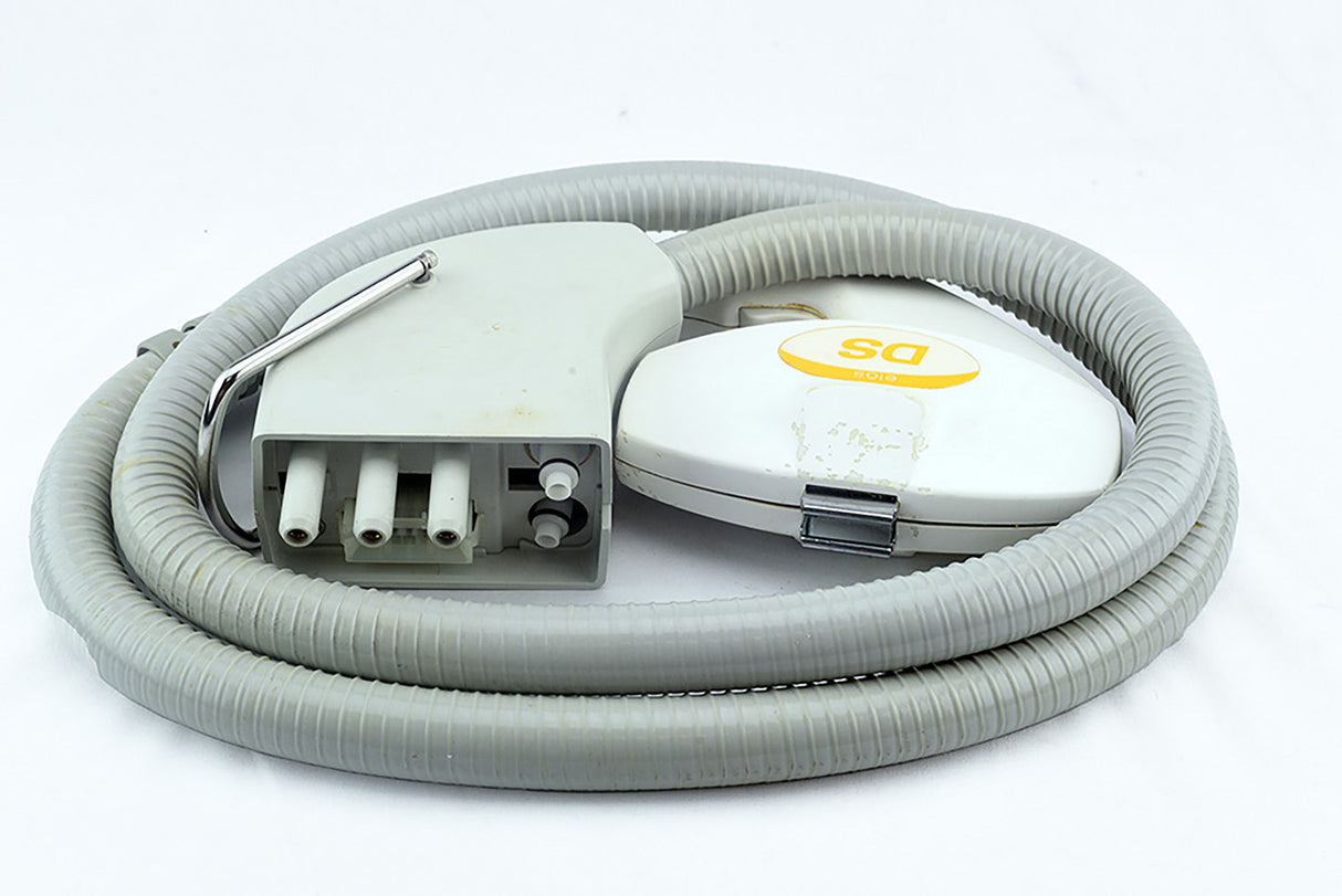 2006 Syneron Elos DS Applicator PARTS ONLY