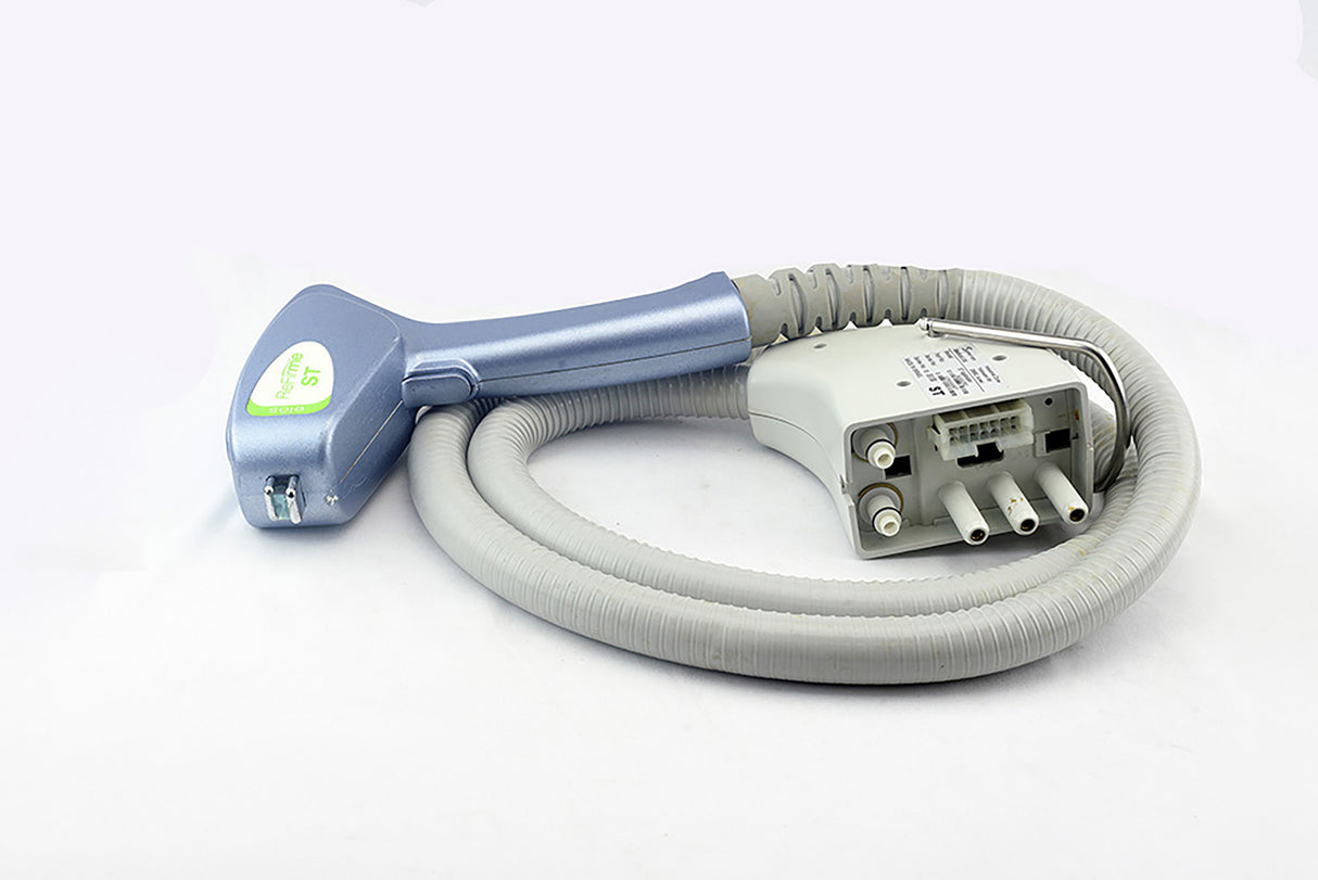2006 Syneron Elos Refirme ST Handpiece