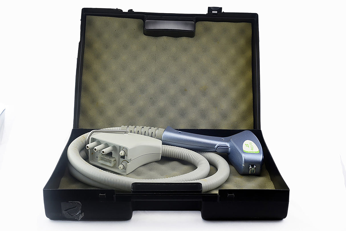 2006 Syneron Elos Refirme ST Handpiece
