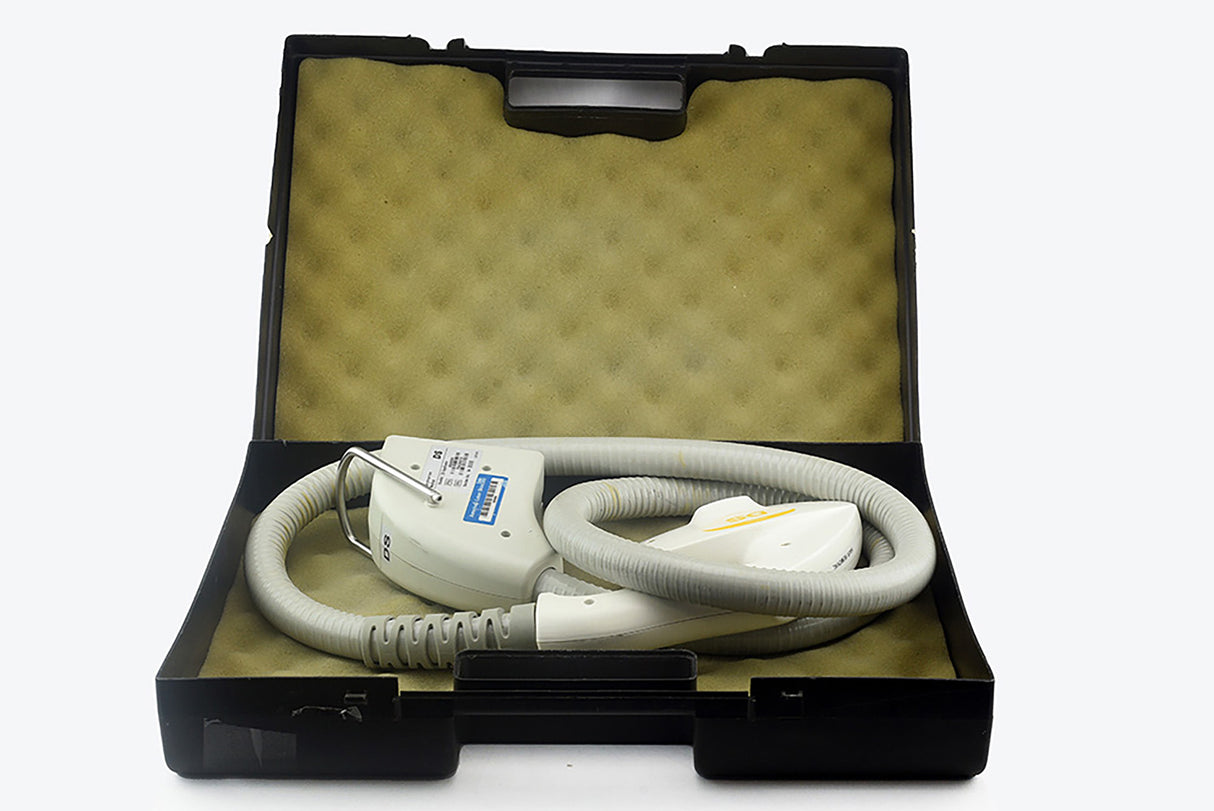 2004 Syneron Elos DS Handpiece