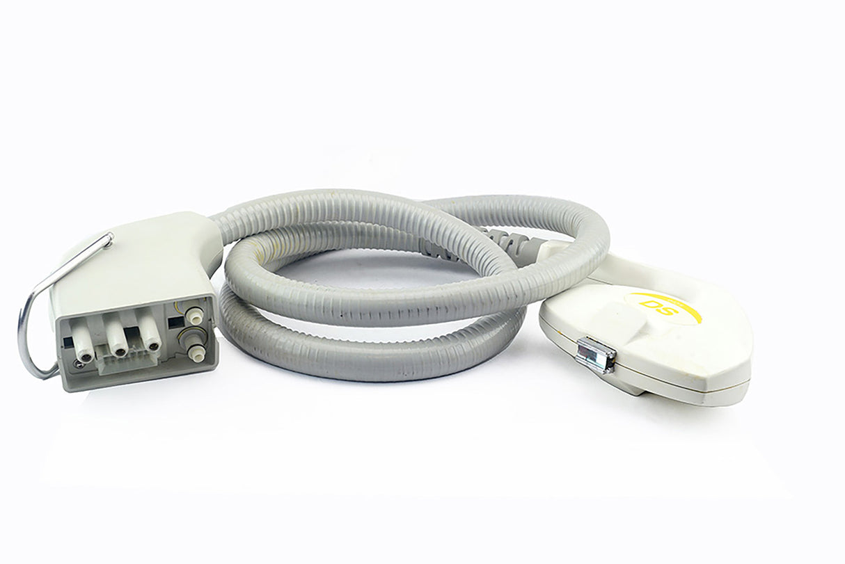 2004 Syneron Elos DS Handpiece