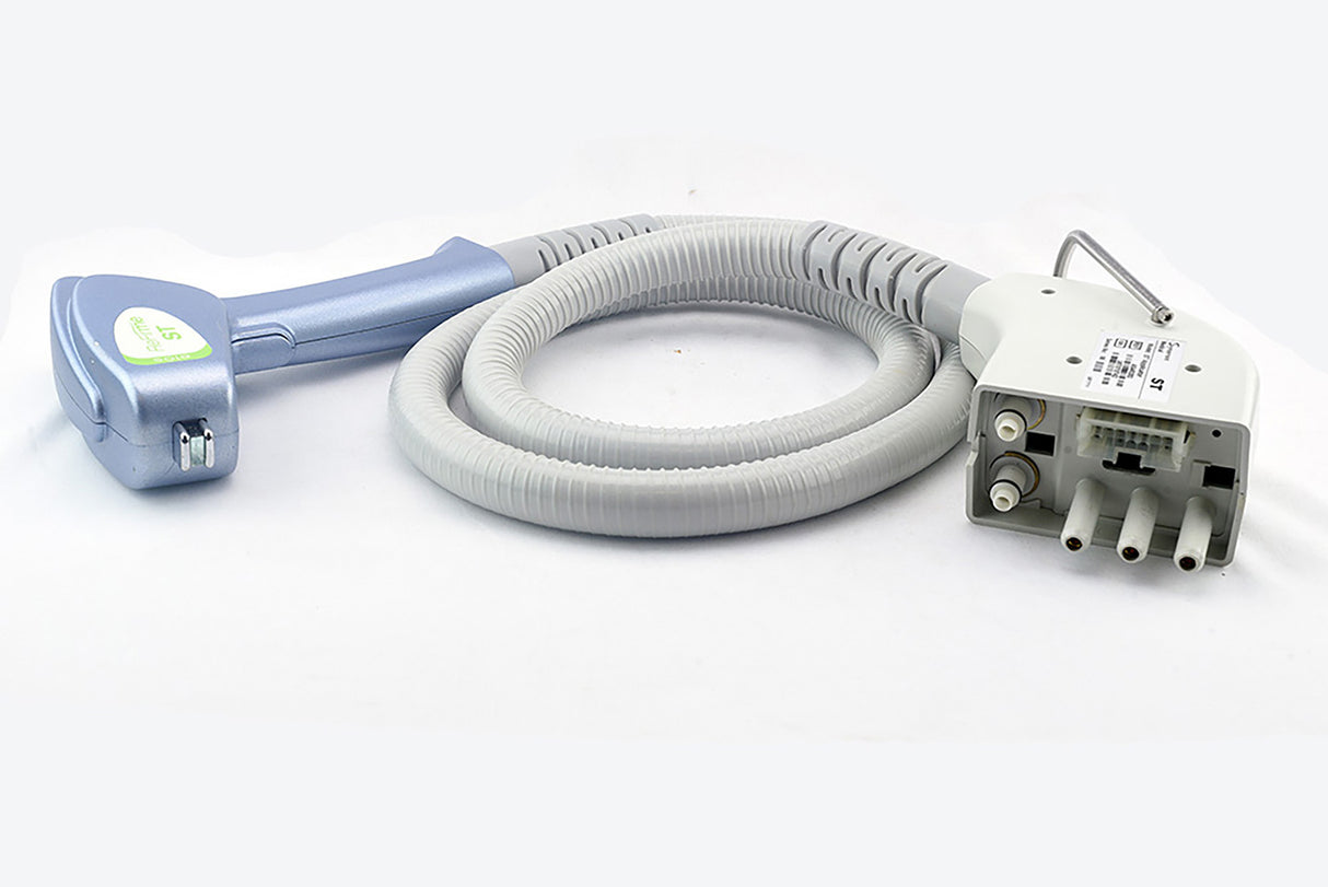 2007 Syneron Elos Refirme ST Handpiece