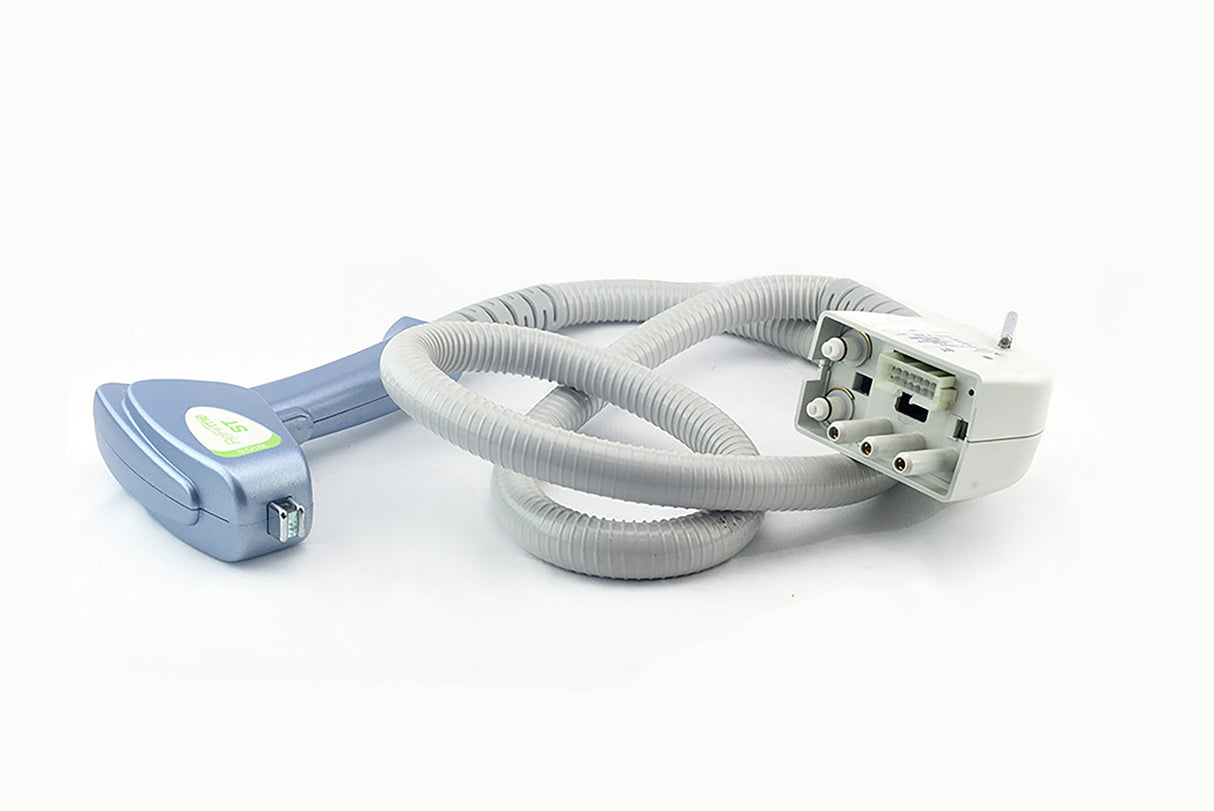 2007 Syneron Elos Refirme ST Handpiece