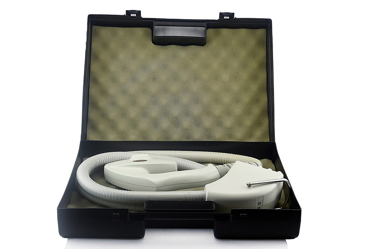 2006 Syneron Elos DS Handpiece