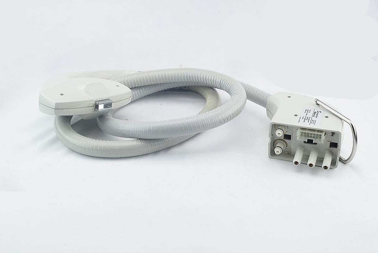 2006 Syneron Elos DS Handpiece