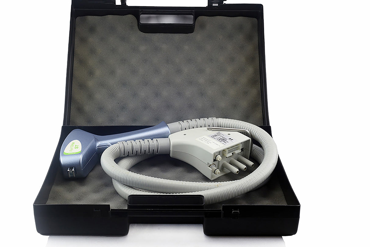 2007 Syneron Elos Refirme ST Handpiece