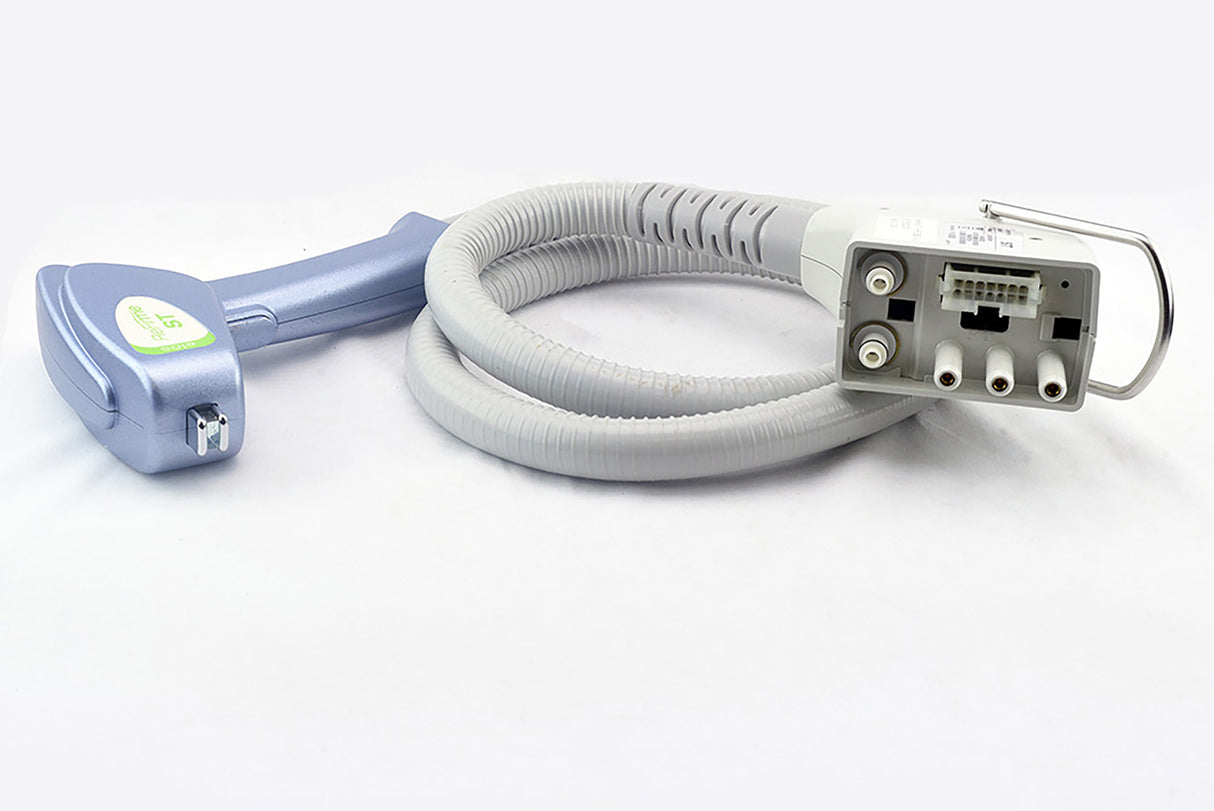 2007 Syneron Elos Refirme ST Handpiece