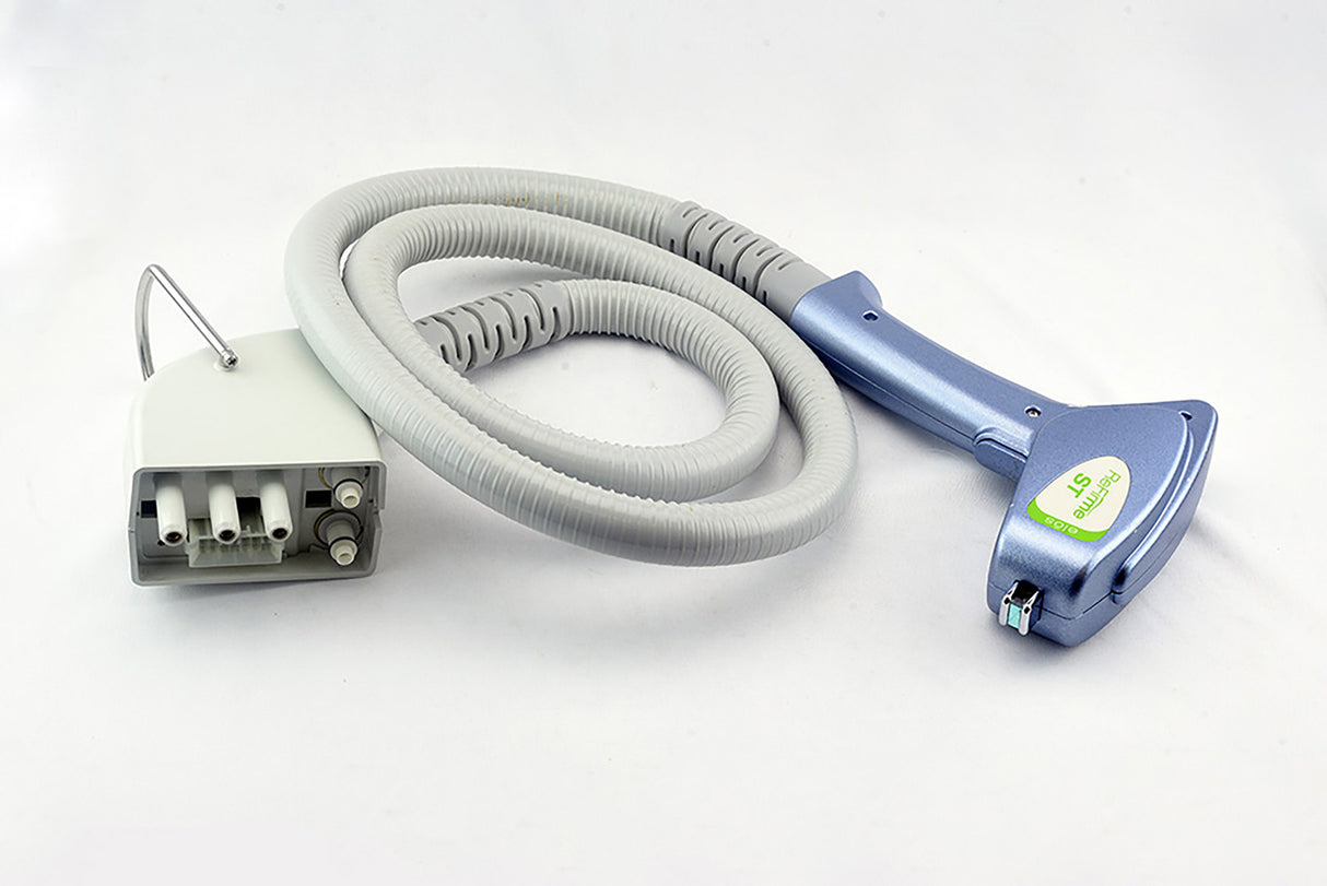 2007 Syneron Elos Refirme ST Handpiece