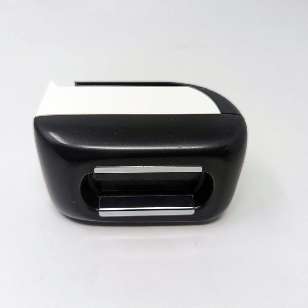 InMode EmBodyFX Trim Paddle