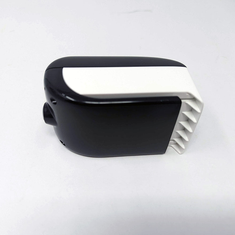 InMode EmBodyFX Trim Paddle