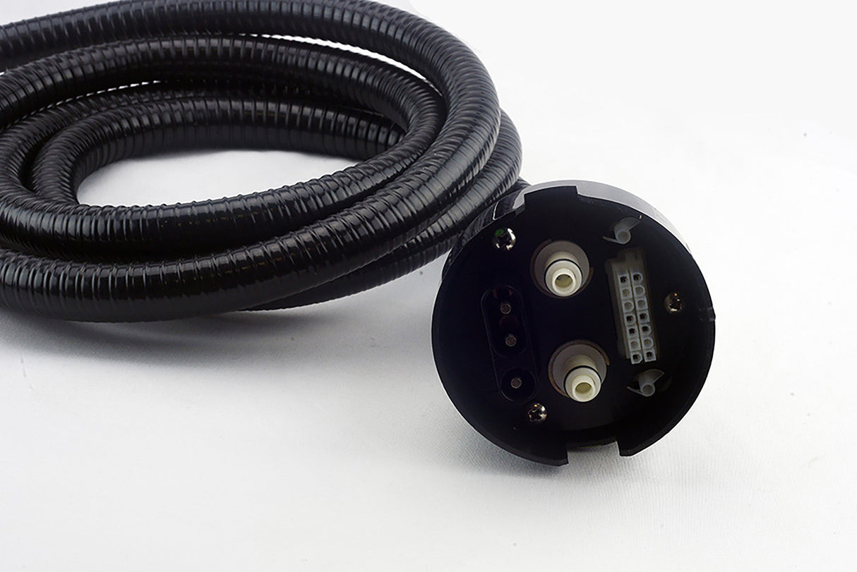 Lumenis IPL Quantum Handpiece (Parts)