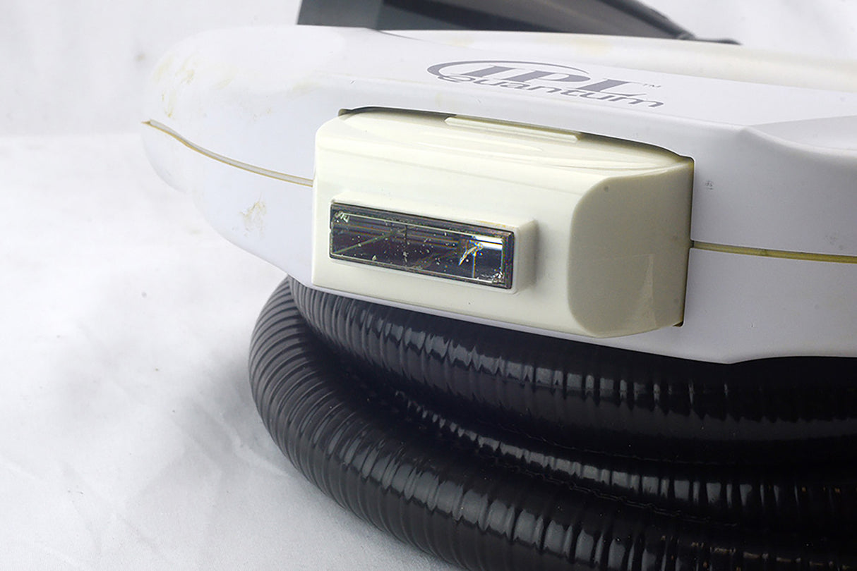 Lumenis IPL Quantum Handpiece (Parts)