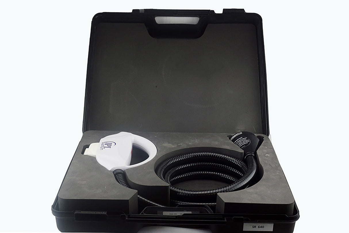 Lumenis IPL Quantum Handpiece (Parts)