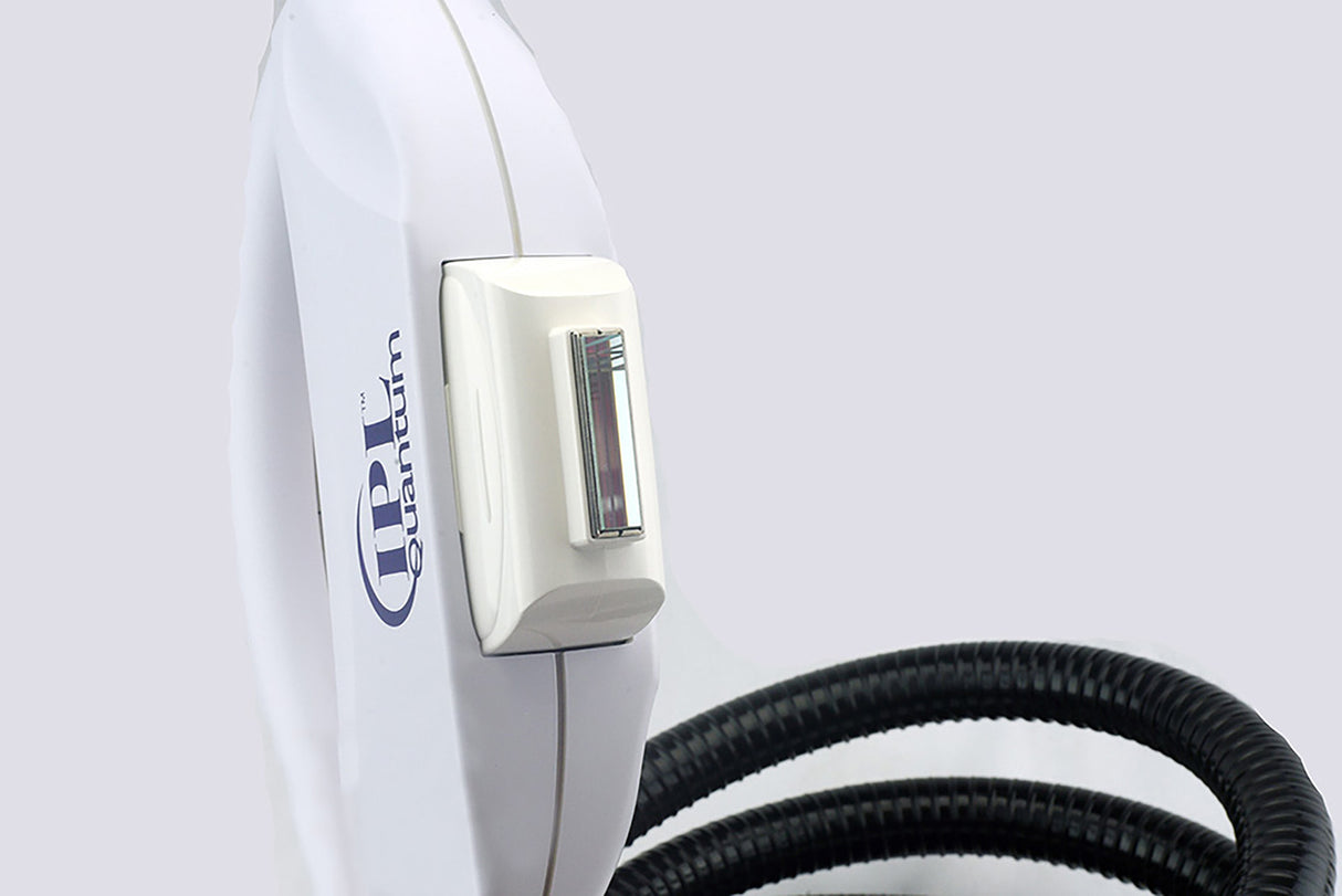 Lumenis IPL Quantum Handpiece (Parts)