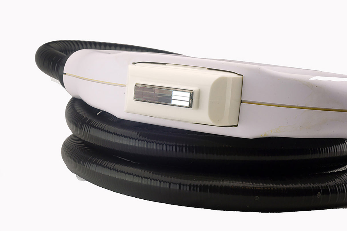 Lumenis IPL Quantum Handpiece (Parts)