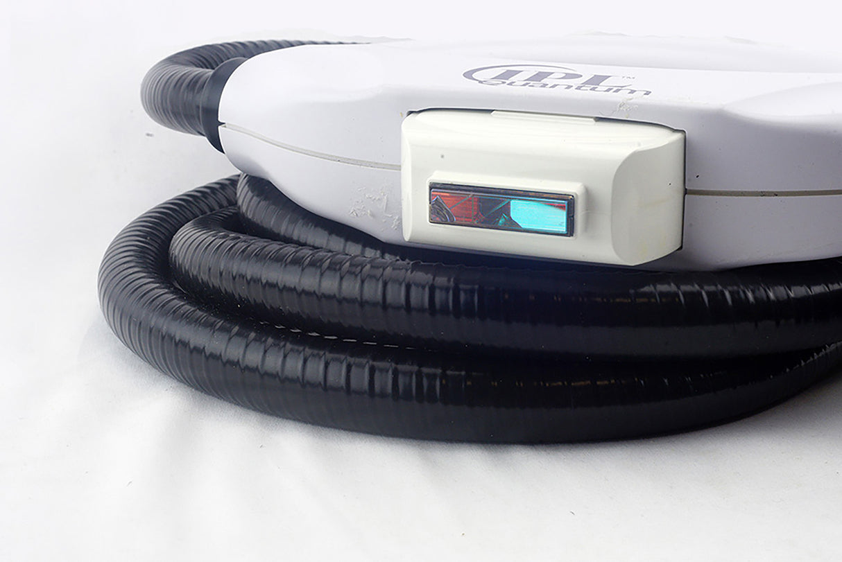 Lumenis IPL Quantum Handpiece (Parts)