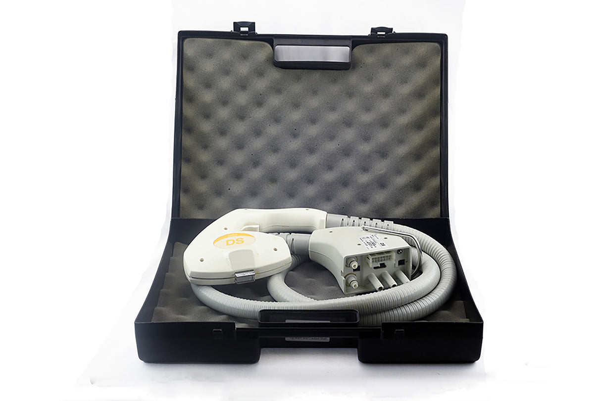 2006 Syneron DS Applicator PART ONLY