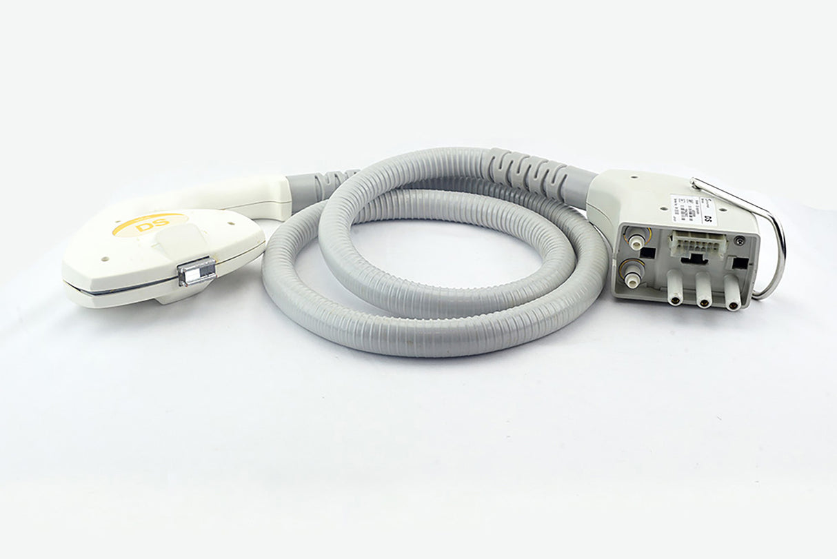 2006 Syneron DS Applicator PART ONLY