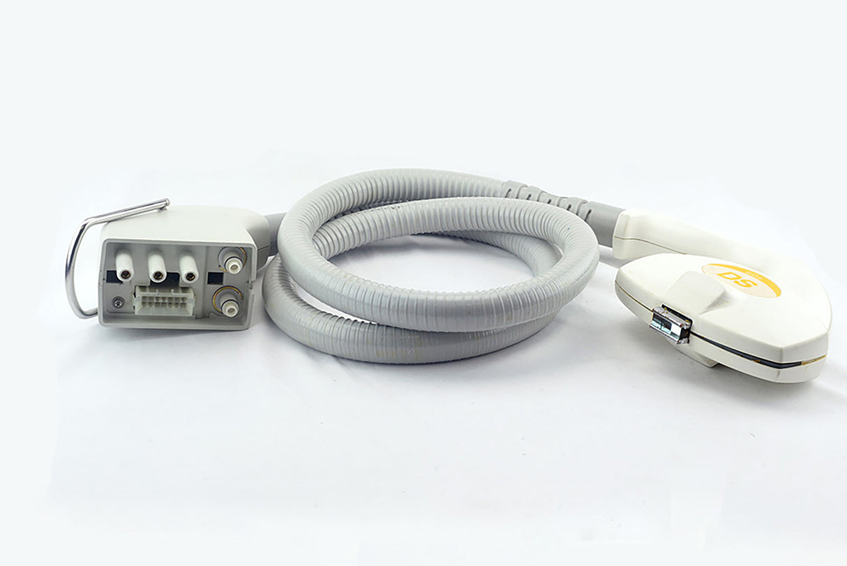 2006 Syneron DS Applicator PART ONLY