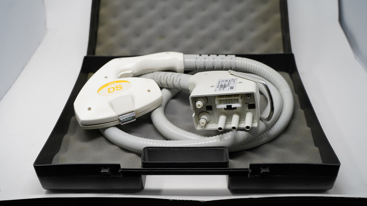 2006 Syneron DS Applicator PART ONLY