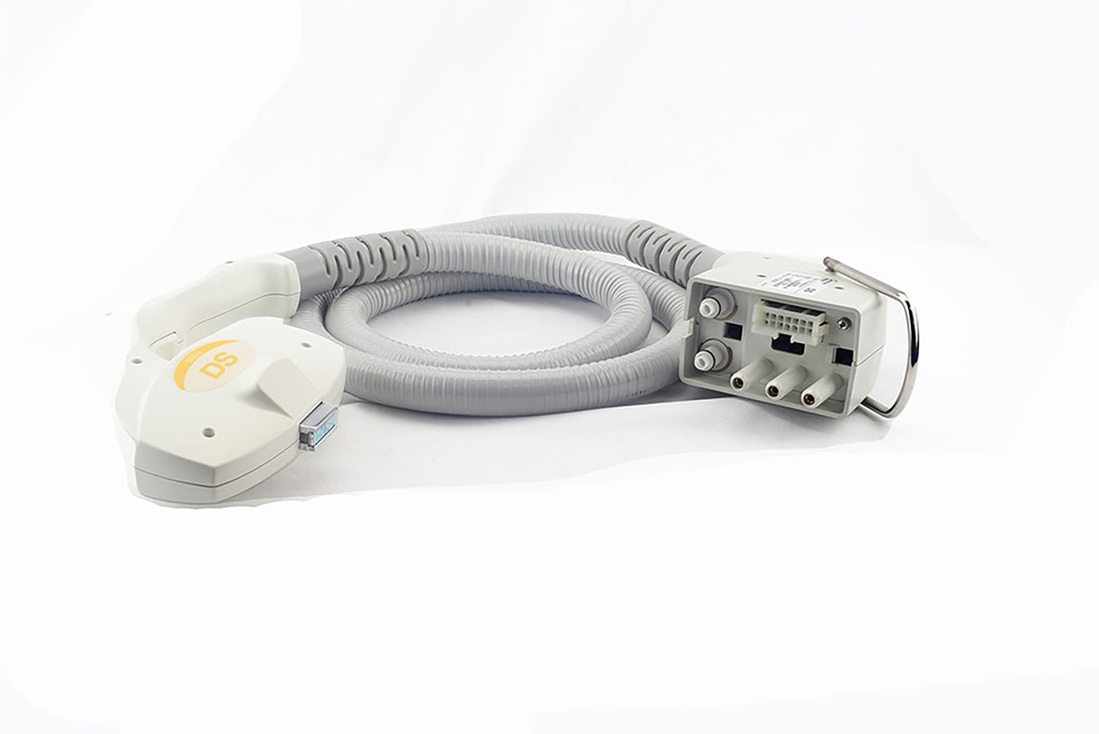 2007 Syneron DS Applicator Refurbished