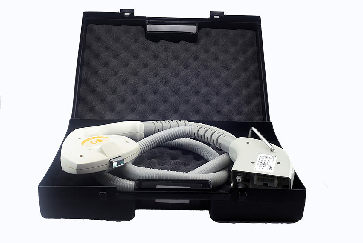 2006 Syneron DS Applicator