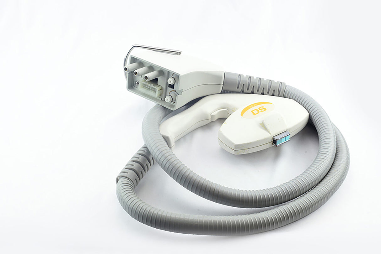 2006 Syneron DS Applicator