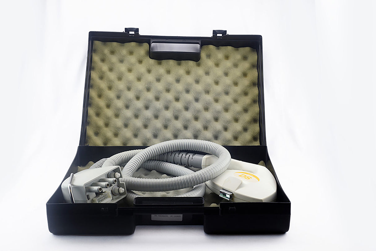 2006 Syneron DS Applicator