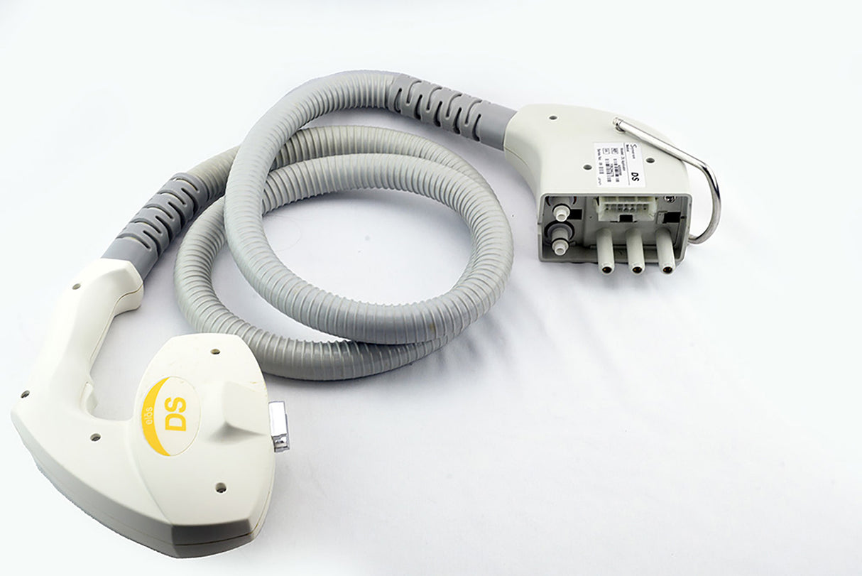 2006 Syneron DS Applicator