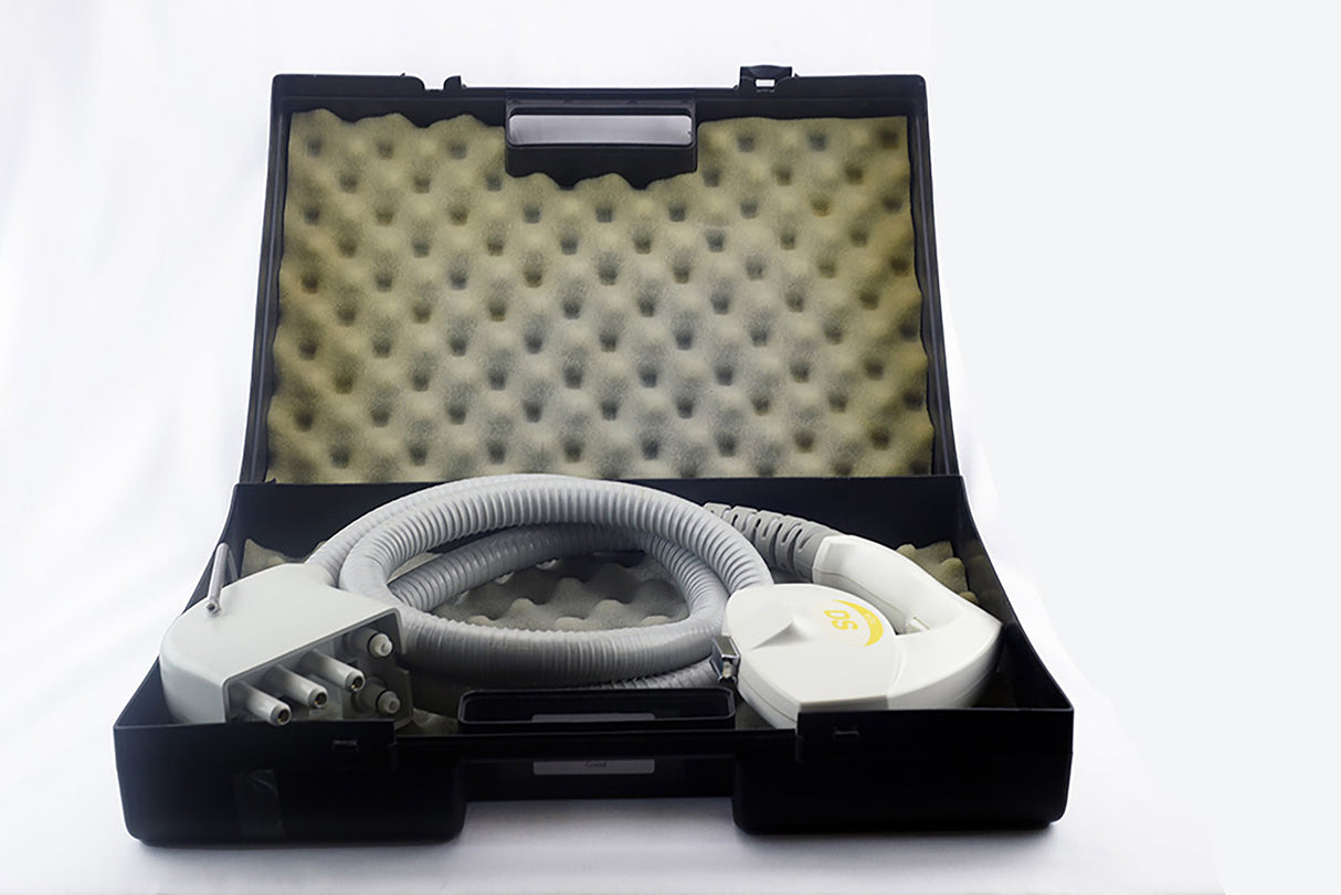 2006 Syneron DS Applicator