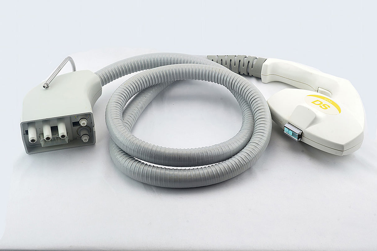 2006 Syneron DS Applicator