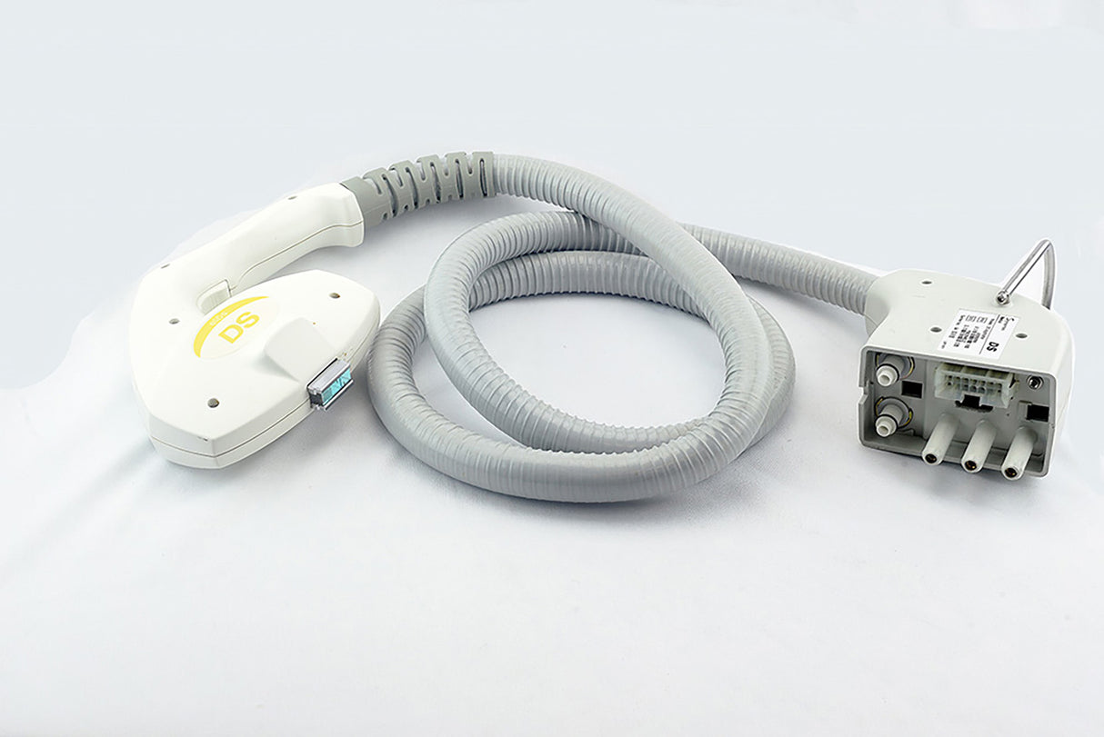 2006 Syneron DS Applicator