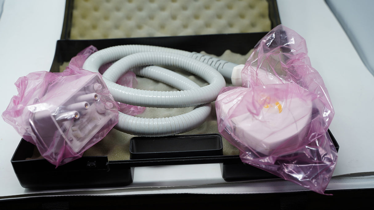 2006 Syneron DS Applicator