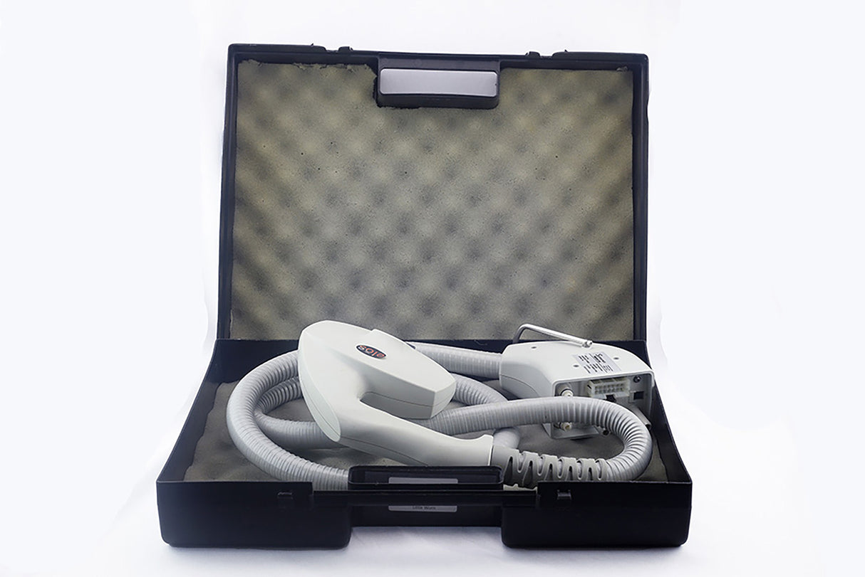 2006 Syneron Elos SPS Applicator