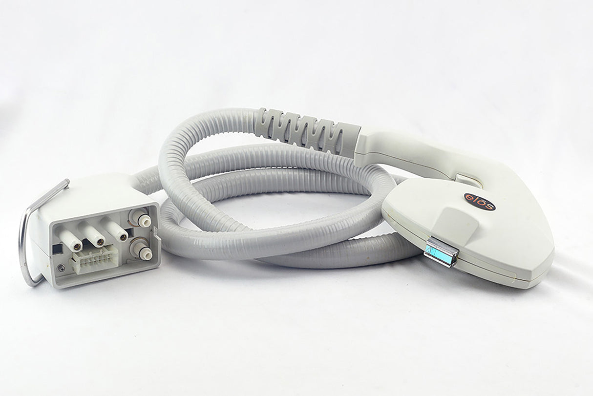 2006 Syneron Elos SPS Applicator