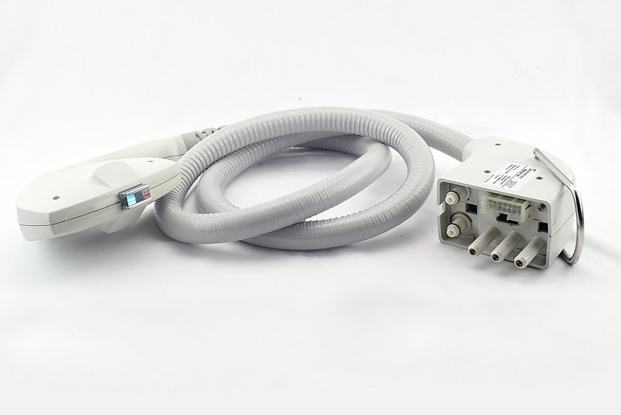 2006 Syneron Elos SPS Applicator