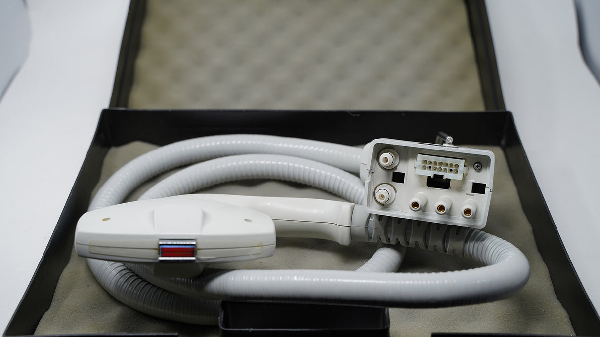 2006 Syneron Elos SPS Applicator