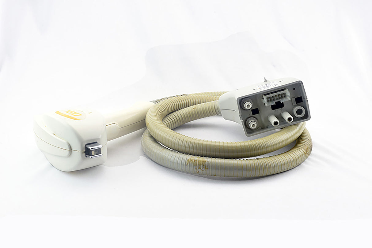 2006 Syneron DSC Applicator PARTS ONLY