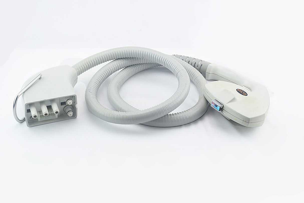 2006 Syneron DSC Applicator PARTS ONLY